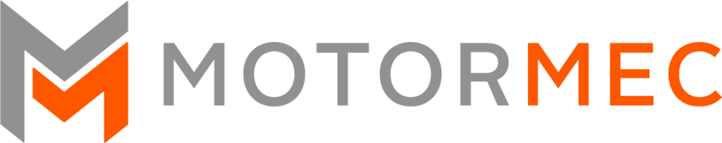 MotorMec