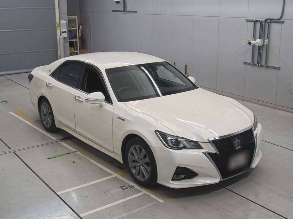 HYBRID BATTERY - BRAND NEW AFTERMARKET