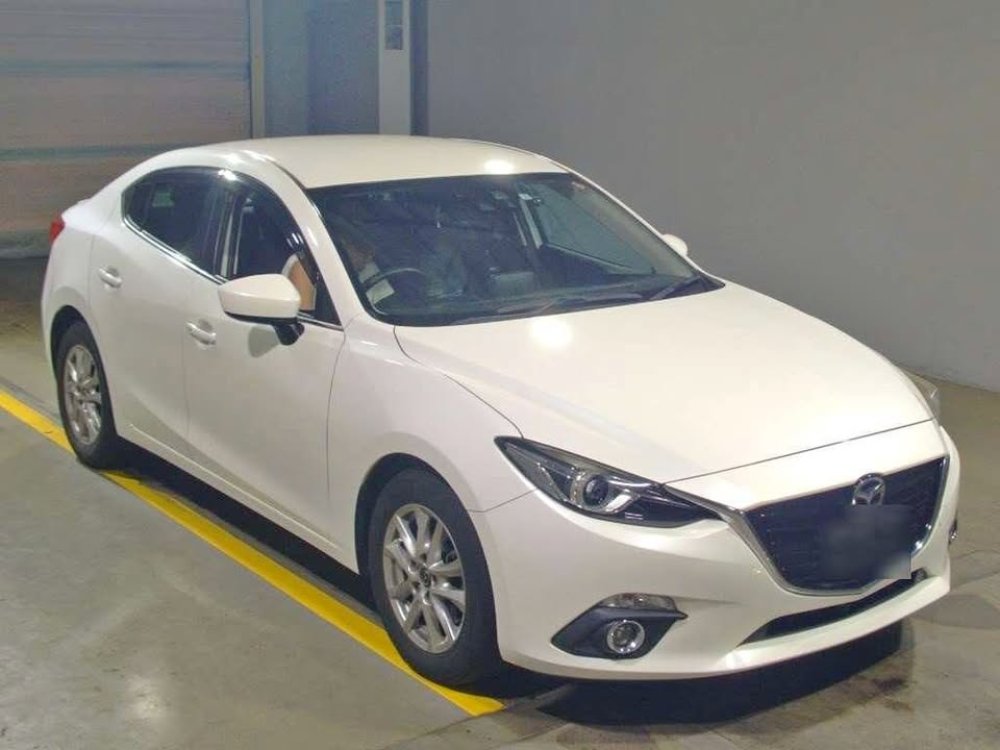 HYBRID BATTERY - BRAND NEW AFTERMARKET