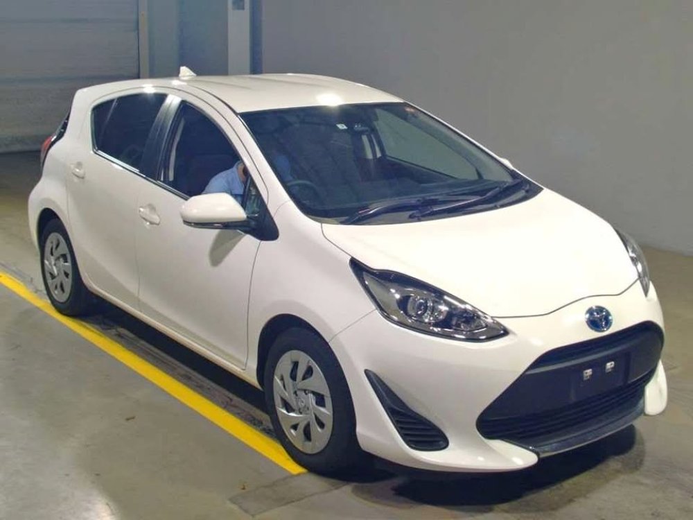 HYBRID BATTERY - BRAND NEW AFTERMARKET