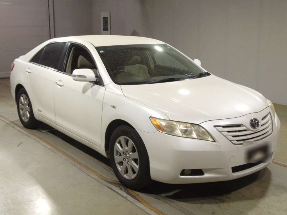 HYBRID BATTERY - BRAND NEW AFTERMARKET