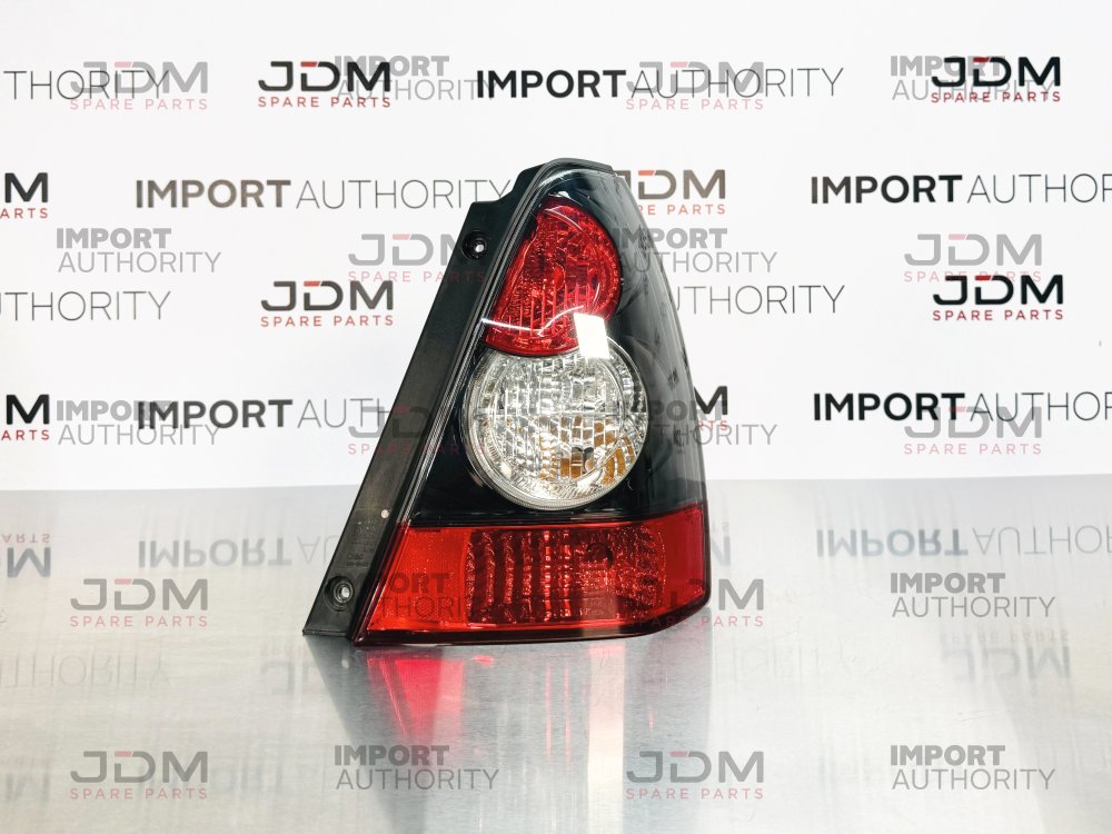 TAIL LIGHT RH