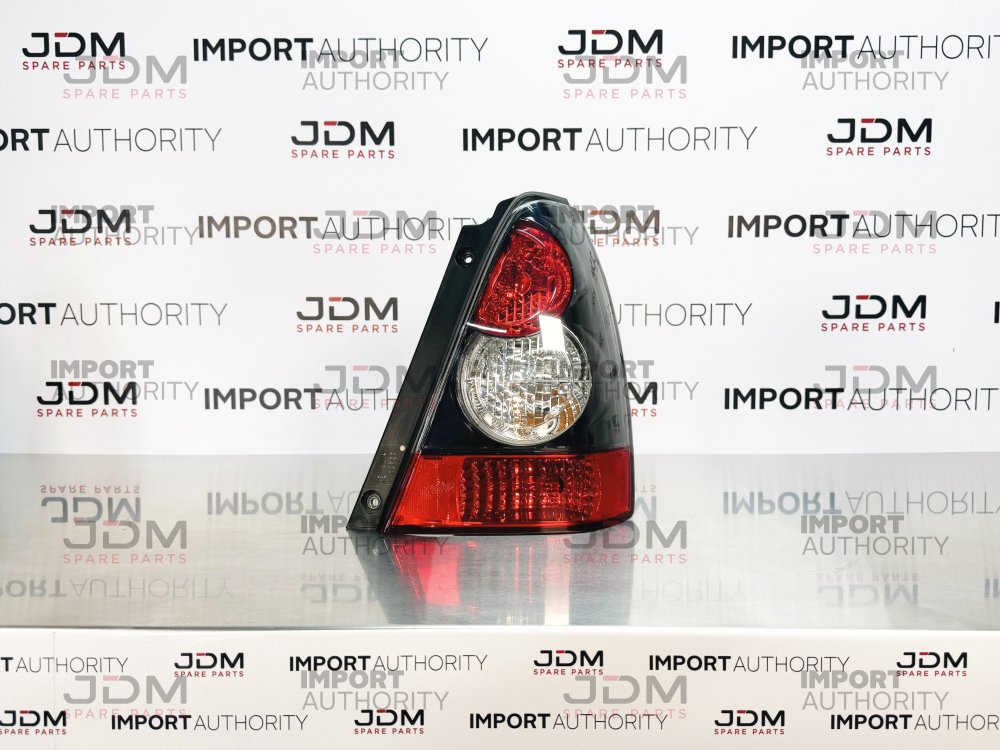 TAIL LIGHT RH
