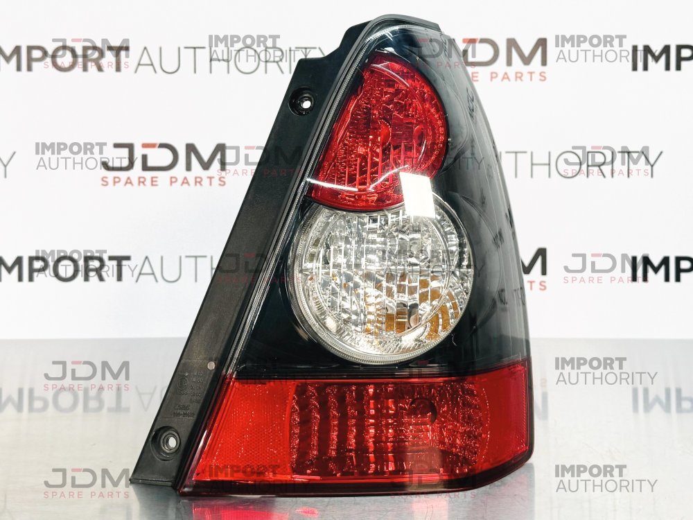 TAIL LIGHT RH