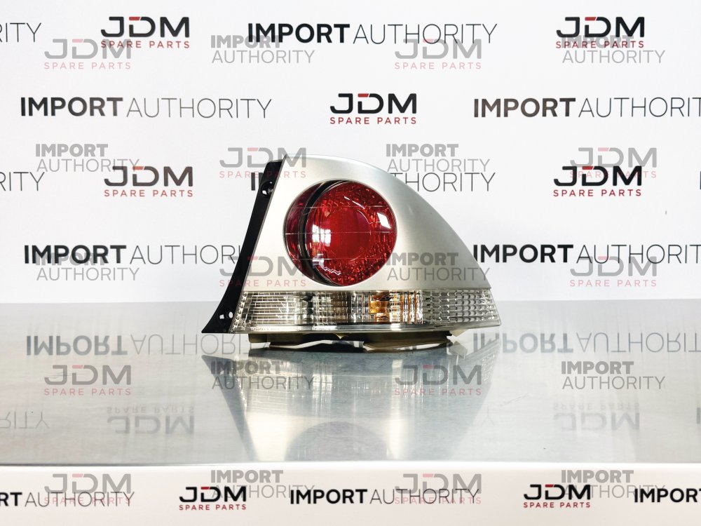 TAIL LIGHT RH