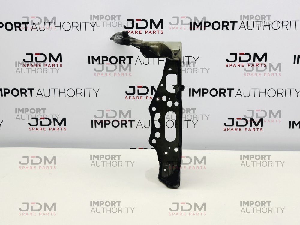 UPPER RIGHT RADIATOR SUPPORT - USED