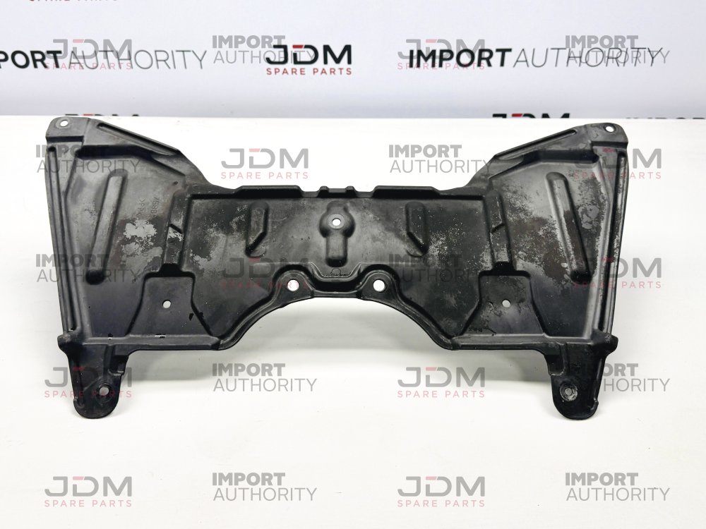 UNDERGUARD - USED