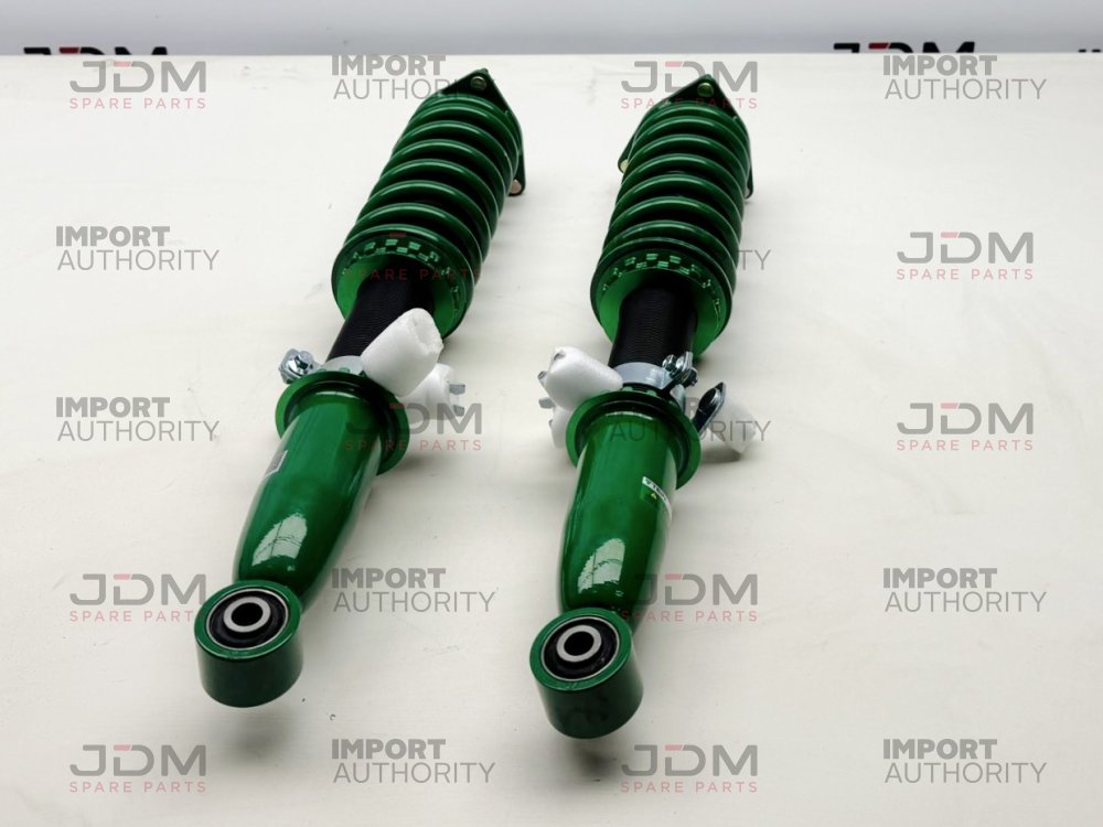 TEIN FLEX Z COILOVER KIT