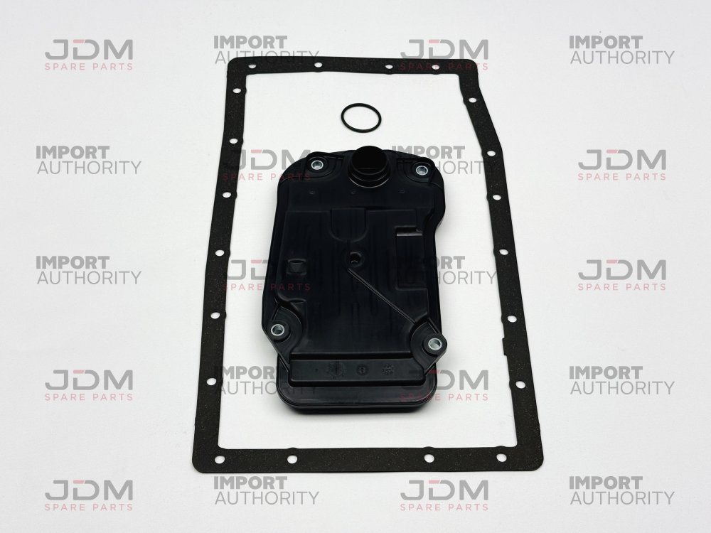 TRANSMISSION SERVICE GASKET / FILTER KIT - BRAND NEW