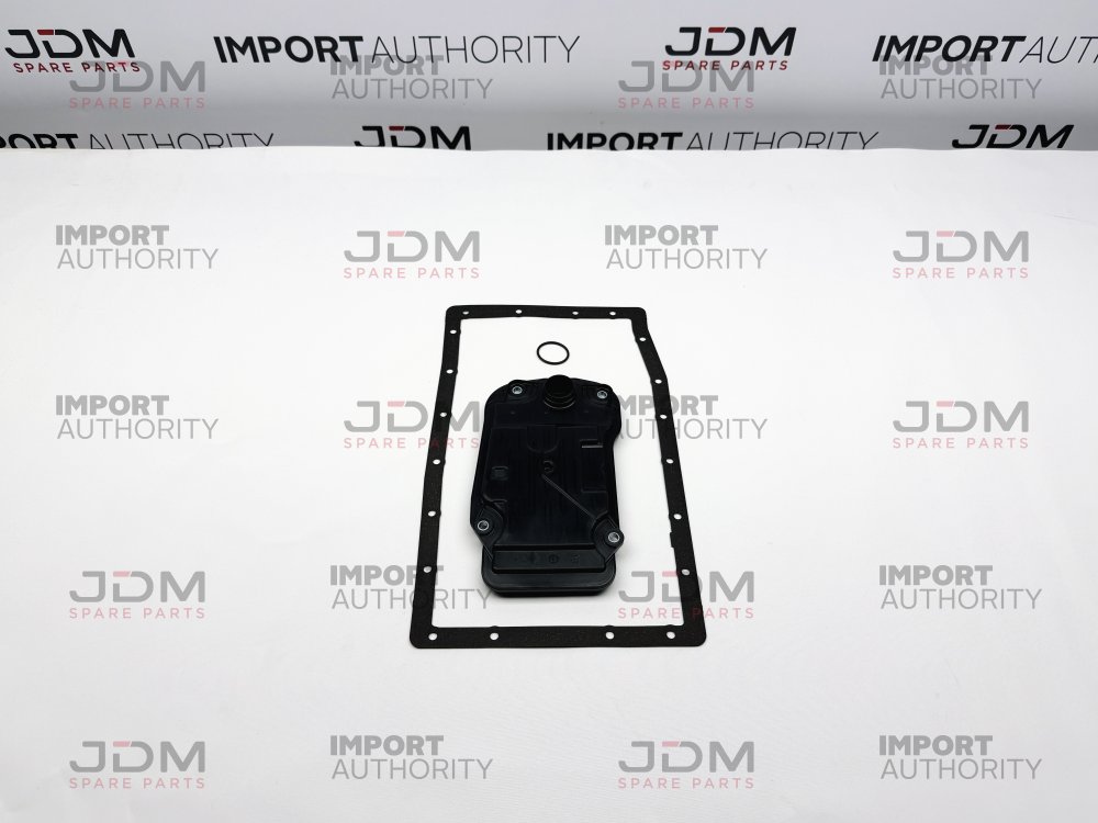 TRANSMISSION SERVICE GASKET / FILTER KIT - BRAND NEW