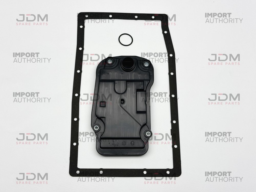 TRANSMISSION SERVICE GASKET / FILTER KIT - BRAND NEW