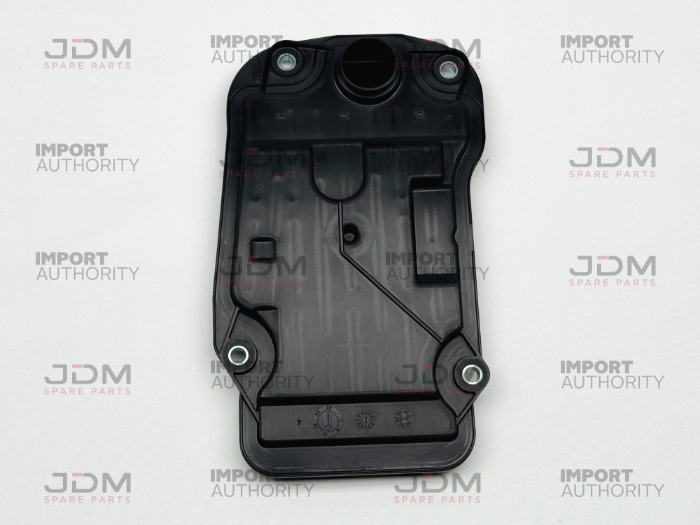 TRANSMISSION SERVICE GASKET / FILTER KIT - BRAND NEW