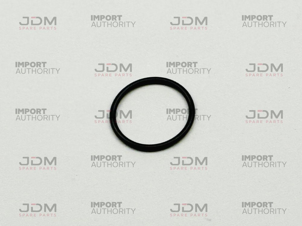 TRANSMISSION SERVICE GASKET / FILTER KIT - BRAND NEW