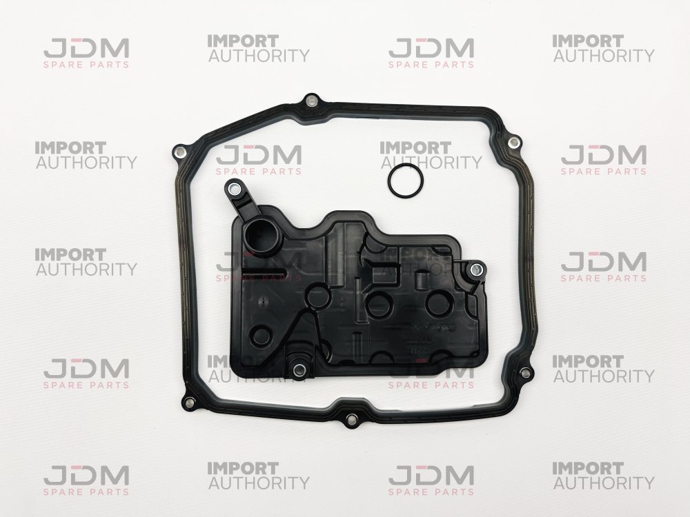 TRANSMISSION SERVICE GASKET / FILTER KIT - BRAND NEW
