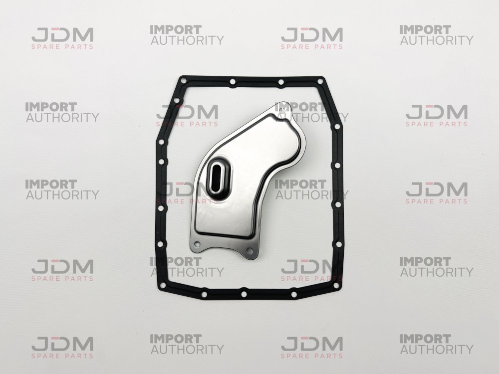 TRANSMISSION SERVICE GASKET / FILTER KIT - BRAND NEW