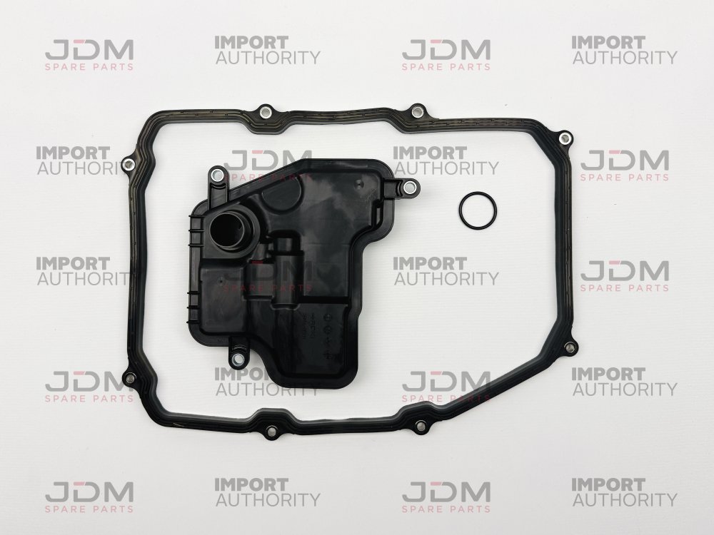 TRANSMISSION SERVICE GASKET / FILTER KIT - BRAND NEW