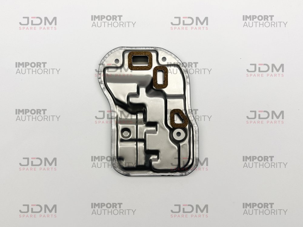 TRANSMISSION SERVICE GASKET / FILTER KIT - BRAND NEW