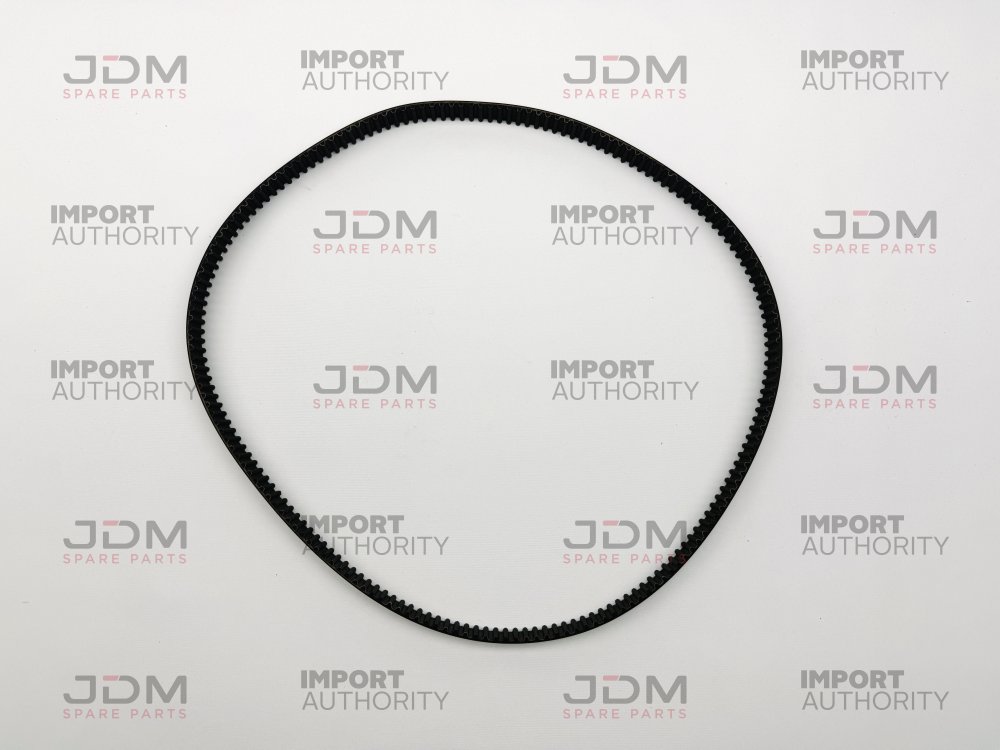 TIMING BELT - NEW GENUINE / OEM