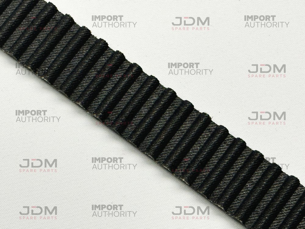 TIMING BELT - NEW GENUINE / OEM