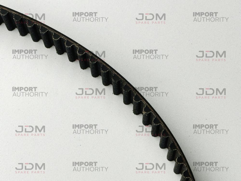 TIMING BELT - NEW GENUINE / OEM