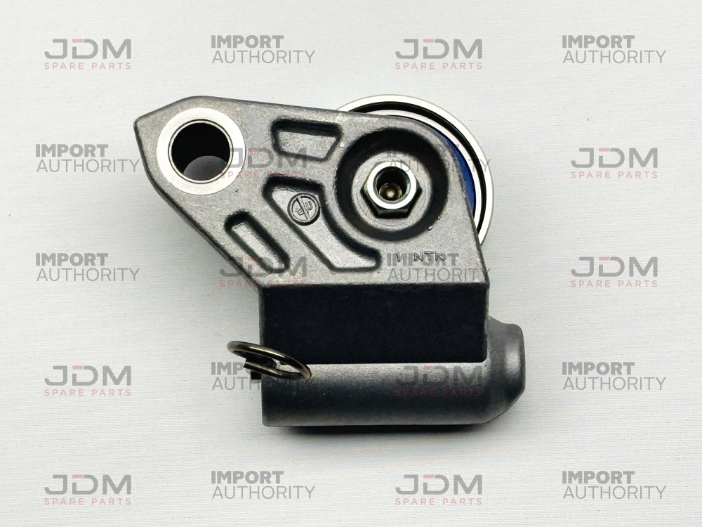 TENSIONER ASSEMBLY - NEW GENUINE / OEM