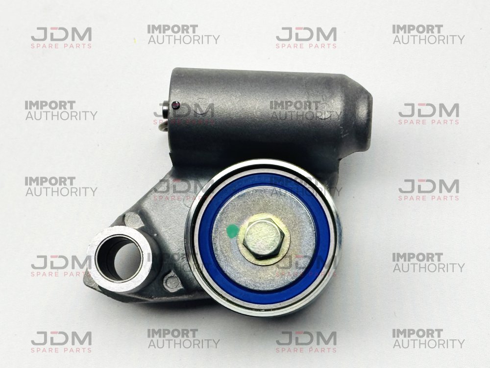 TENSIONER ASSEMBLY - NEW GENUINE / OEM