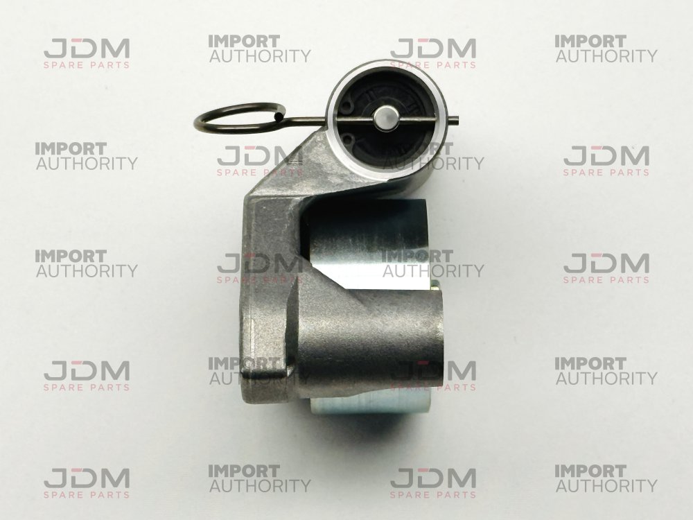 TENSIONER ASSEMBLY - NEW GENUINE / OEM