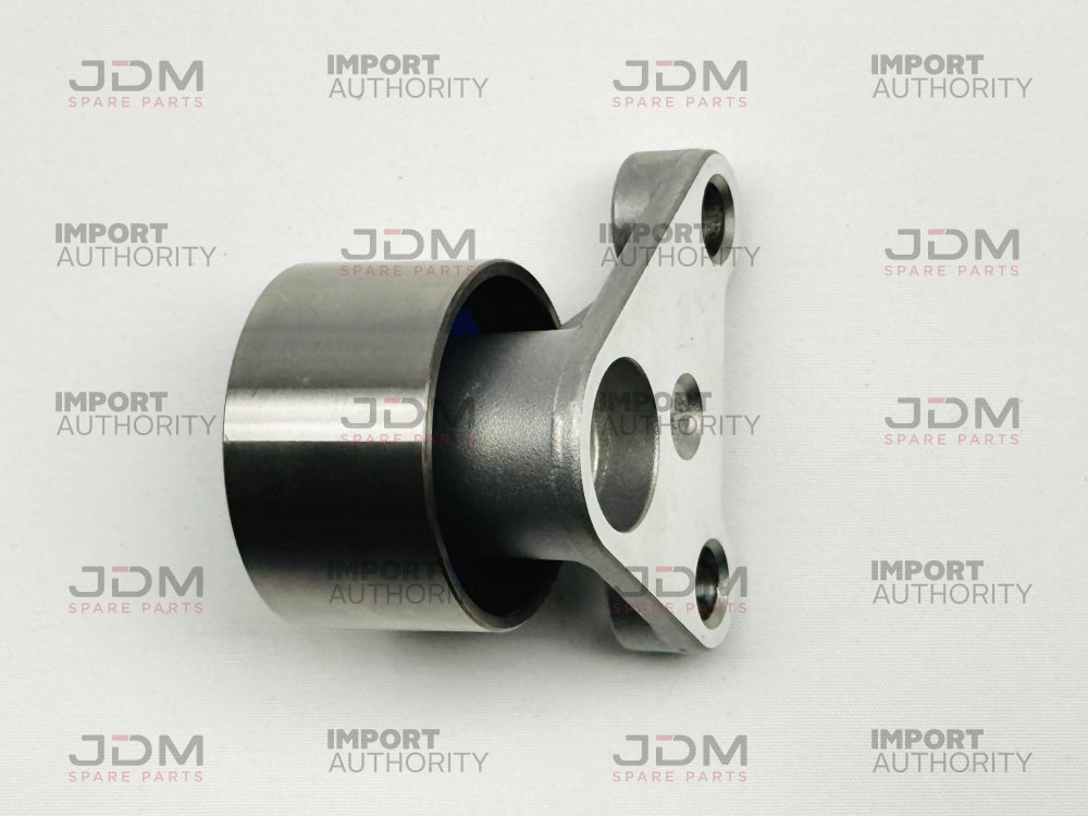 TIMING BELT IDLER SUB-ASSEMBLY NO. 1 - NEW GENUINE / OEM