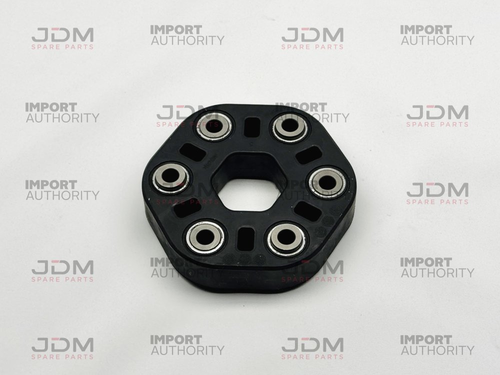 TAILSHAFT COUPLING - NEW