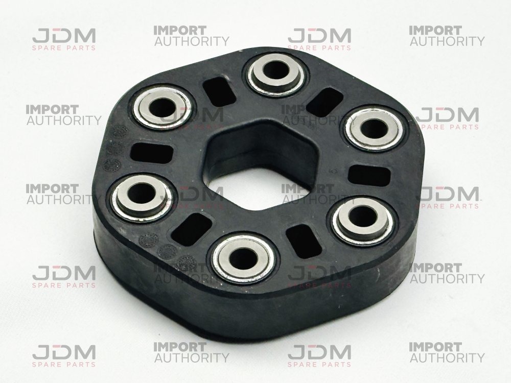 TAILSHAFT COUPLING - NEW