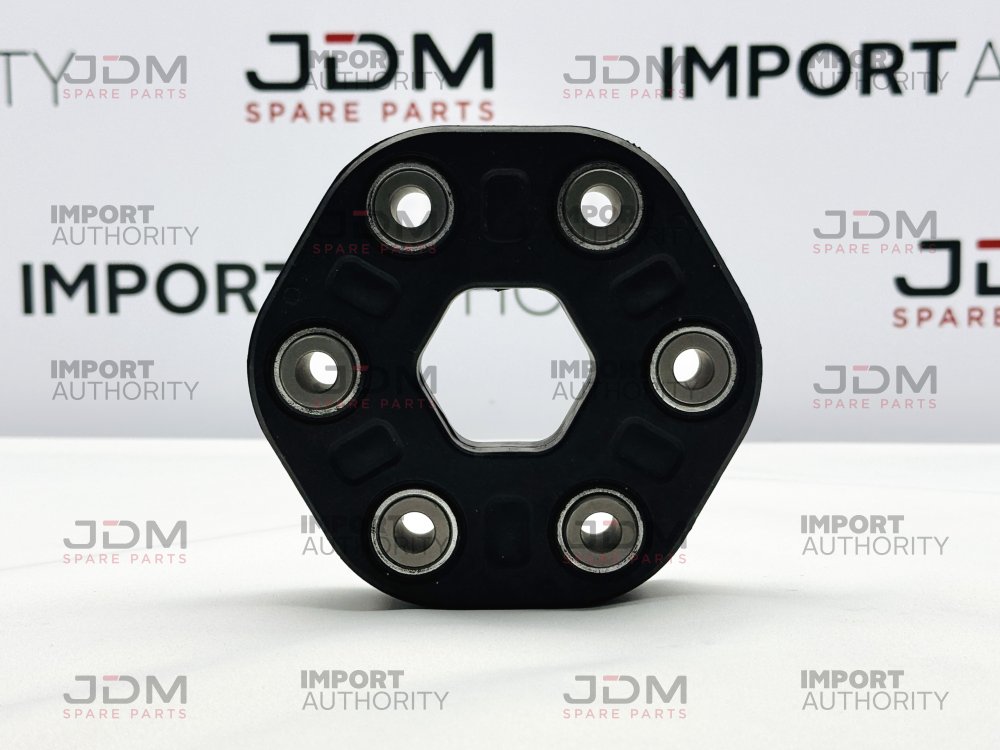 TAILSHAFT COUPLING - NEW