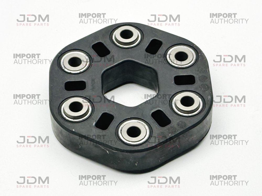 TAILSHAFT COUPLING - NEW