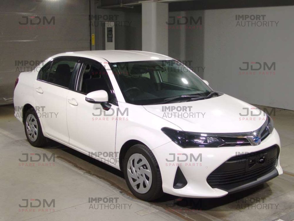 HYBRID BATTERY - BRAND NEW AFTERMARKET