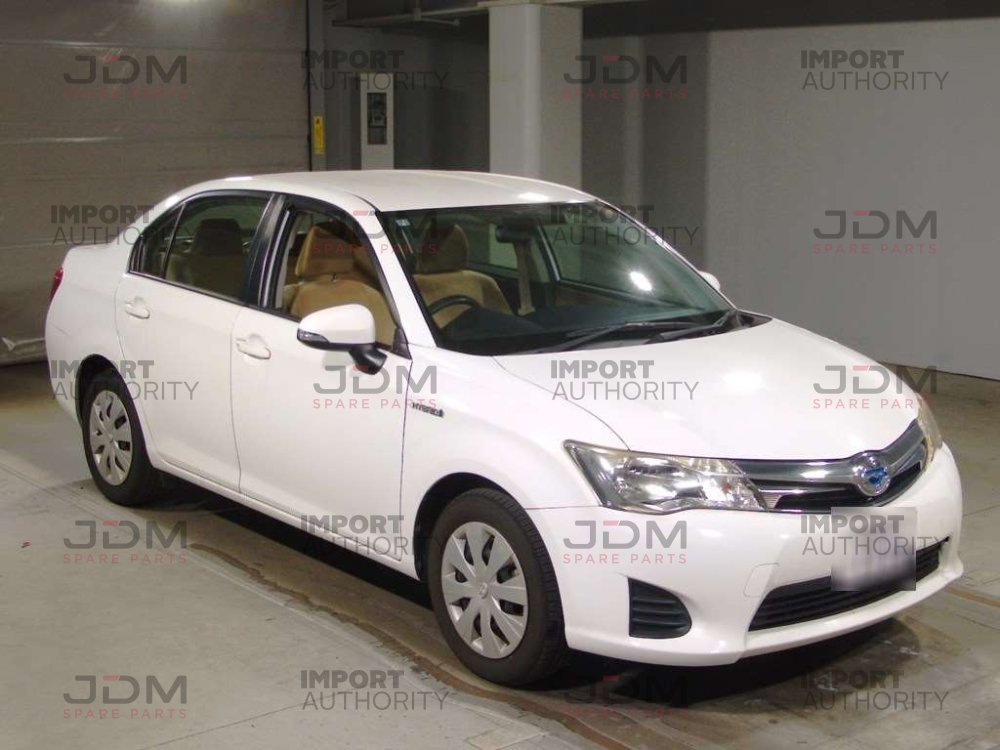 HYBRID BATTERY - BRAND NEW AFTERMARKET