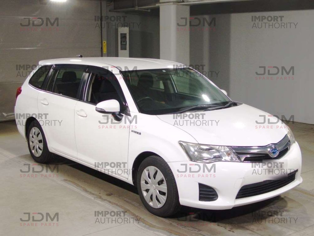 HYBRID BATTERY - BRAND NEW AFTERMARKET