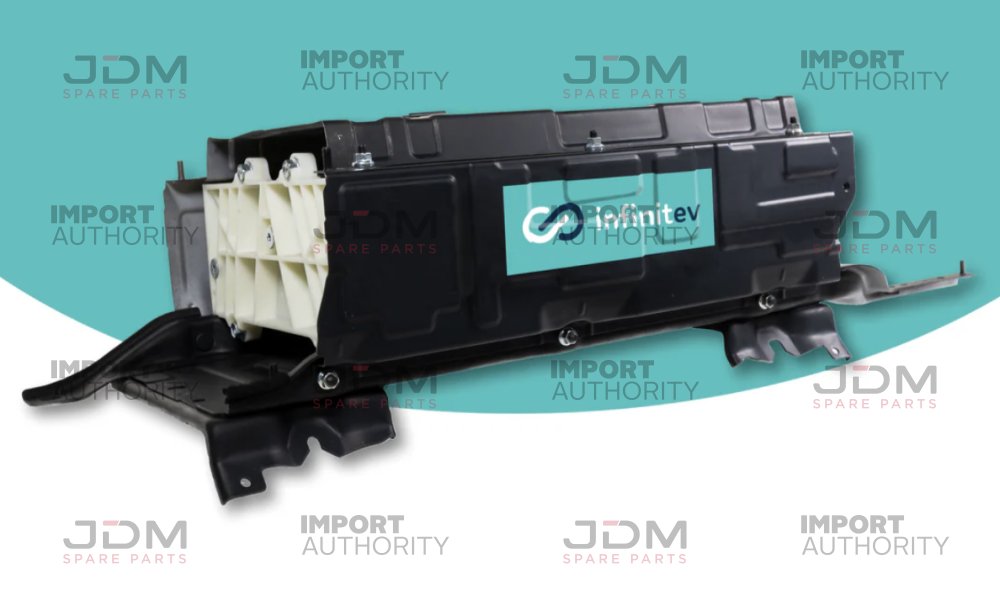 HYBRID BATTERY - BRAND NEW AFTERMARKET