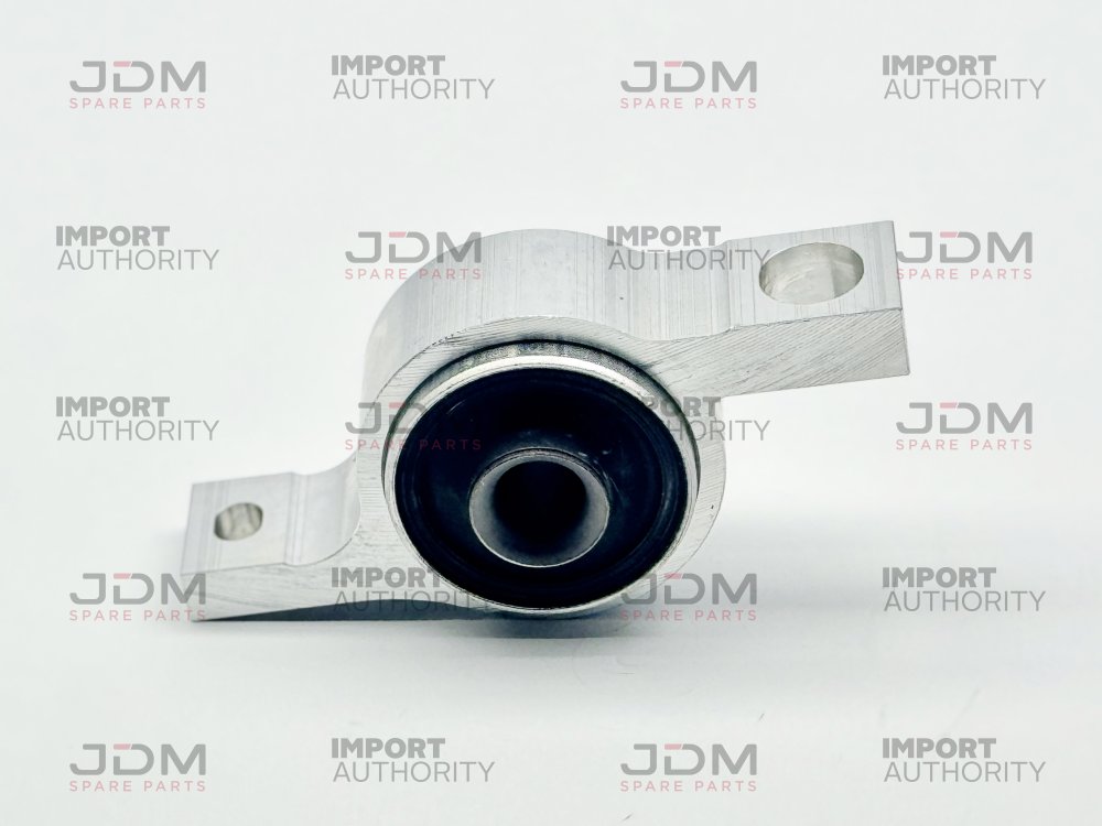 FRONT LOWER CONTROL ARM BUSH LH - NEW