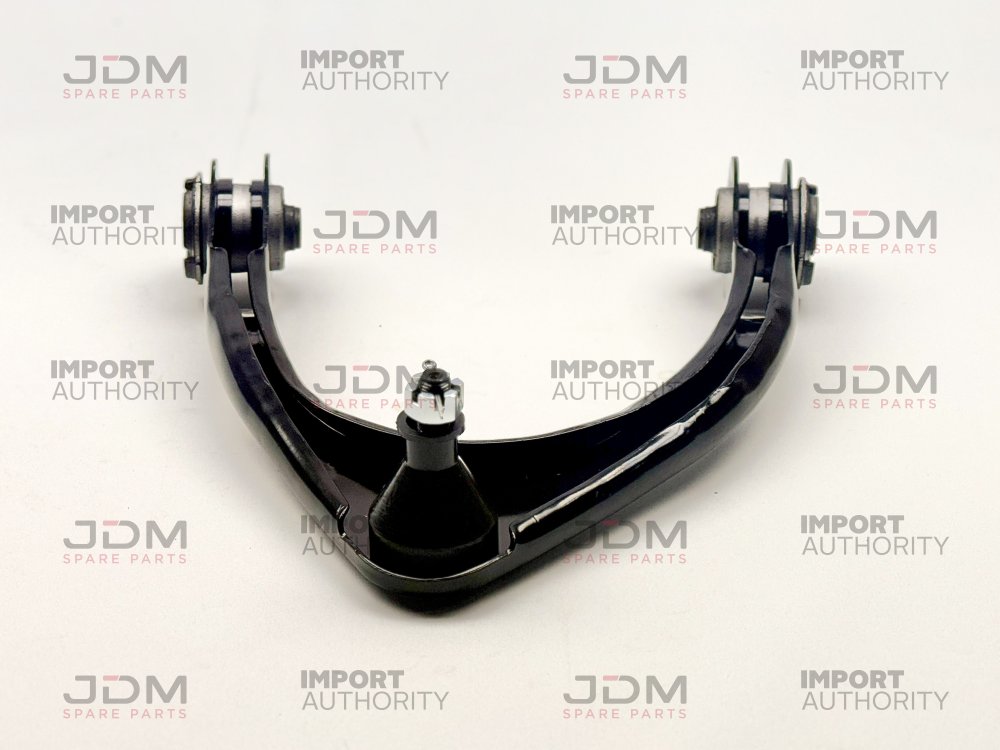 FRONT UPPER CONTROL ARM LH - NEW